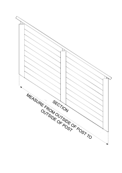 Tensioner Swage Stud Measurements